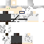 Texture for hokma_modify
