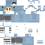 Texture for LucasHplays