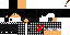 Texture for me 