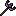 Texture for radar_coal_pulsar