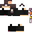 Texture for Ричи Учитель