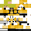 Texture for f