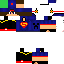 Texture for samuel