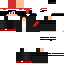 Texture for bajai
