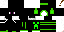 Texture for vini3DXD2