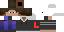 Texture for lucast