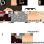 Texture for iDxWiz