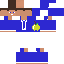 Texture for apple