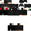 Texture for zip