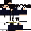 Texture for nicola
