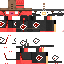 Texture for Desp