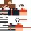Texture for dipper 3