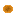 Texture for amber