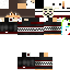Texture for AnDroidd17