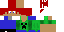 Texture for DaviTheNerd