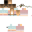 Texture for Thiade