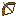 Texture for 3rg dtrchykg
