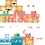 Texture for derpydogesummmer