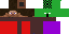 Texture for Dmitriy
