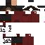 Texture for skib