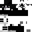 Texture for fdfd