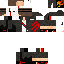 Texture for cx