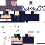 Texture for AgapePapilio