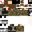 Texture for Wayce