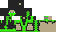 Texture for reptile