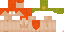 Texture for sfds