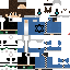 Texture for Me in 2024