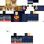 Texture for Alparslan