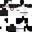 Texture for NRNRNRNRN