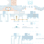 Texture for  Milk Cookie revised. (Please check out Mewsical.)