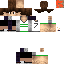 Texture for Loydepvp