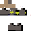Texture for ninjareddog