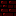 Texture for blood nether inner stair brick