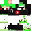 Texture for juegosbriel