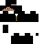 Texture for Amine