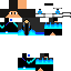 Texture for Gabrielius12