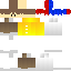 Texture for ㄸㄸㄸ