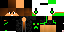 Texture for MCdragoon