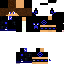 Texture for aleksa10