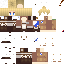 Texture for Armin Arlet A.O.T
