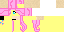 Texture for fluttershy