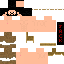 Texture for 2