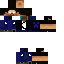 Texture for MathD