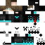 Texture for lucaccc