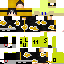 Texture for Siulo