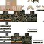 Texture for semoule1